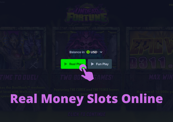 7 slot giris