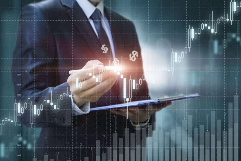 Gas Fees in Crypto