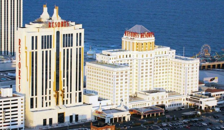 cleopatra casino no deposit bonus codes