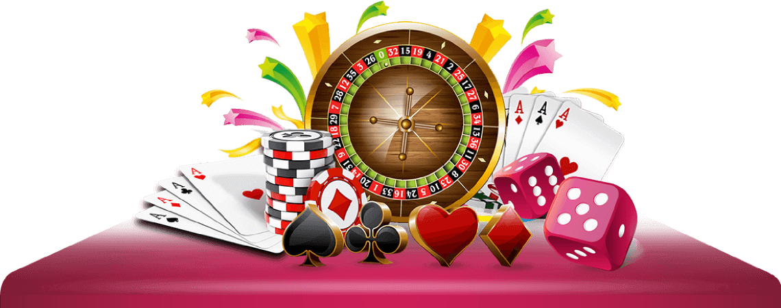 best promo code for melbet