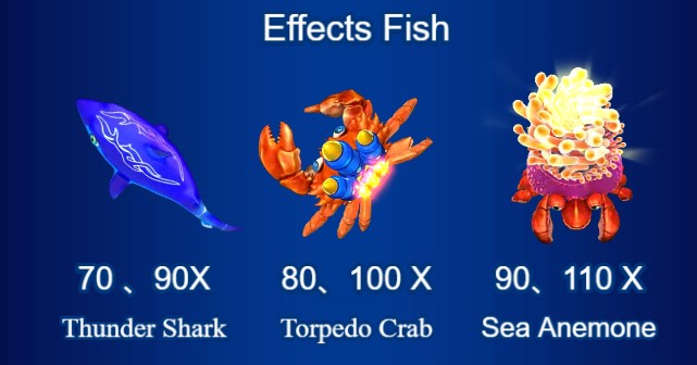 fishing jackpot play jili