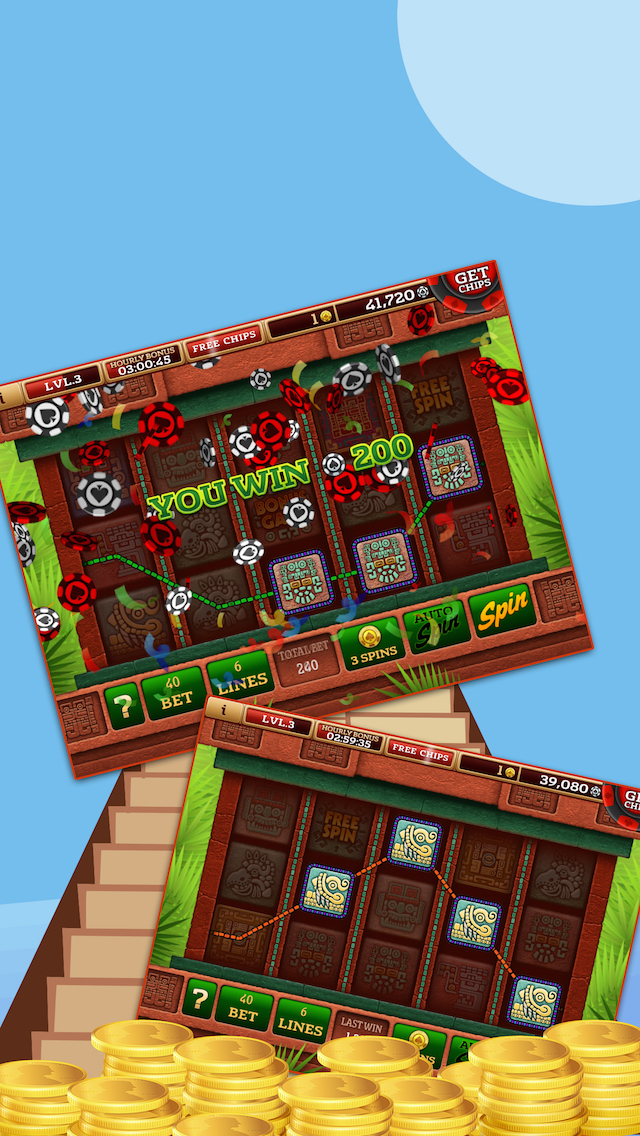 prairie moon casino
