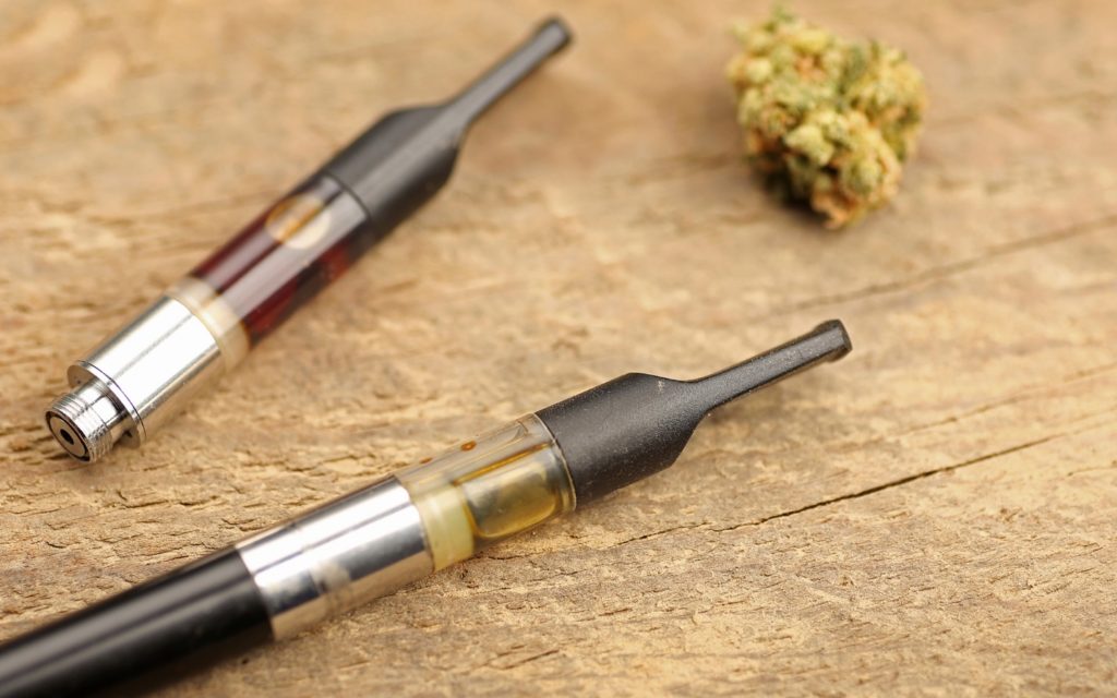 cookie dab pen