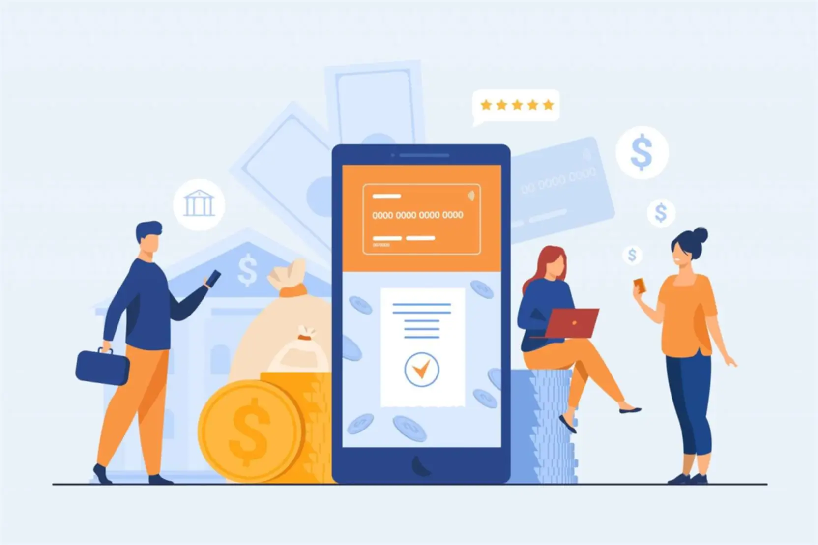 what is software development
