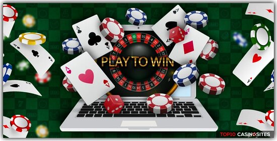 скачать 1xbet kz на андроид