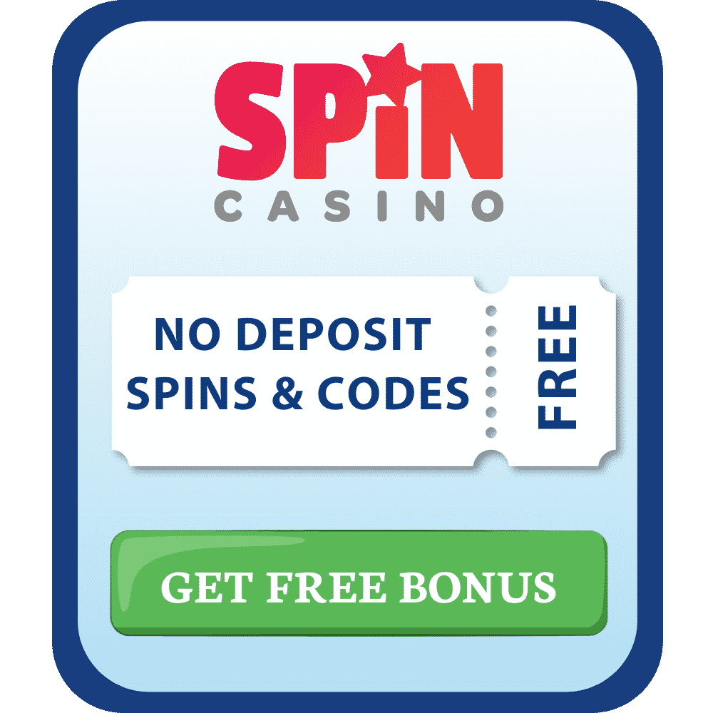 online casino real money betus
