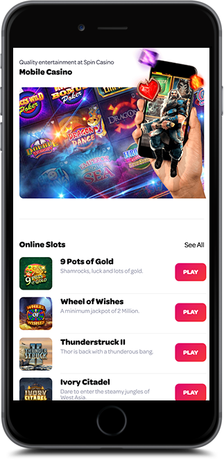 jeetcity login
