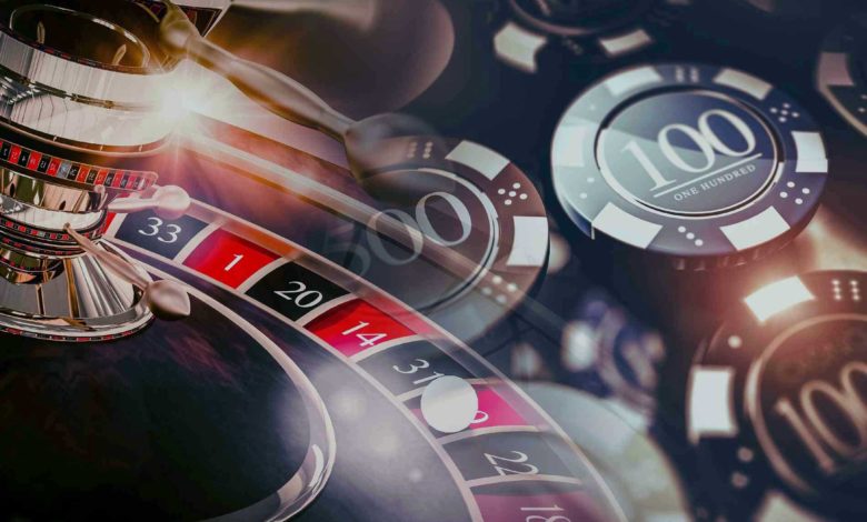 betplay casino