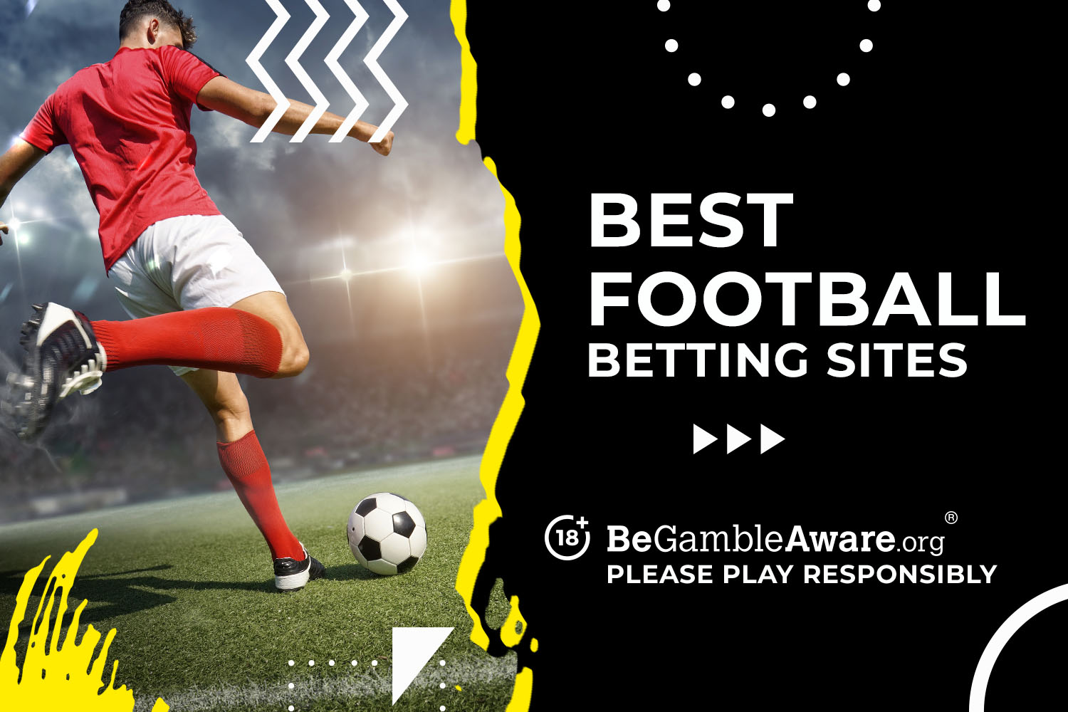 non gamstop betting sites