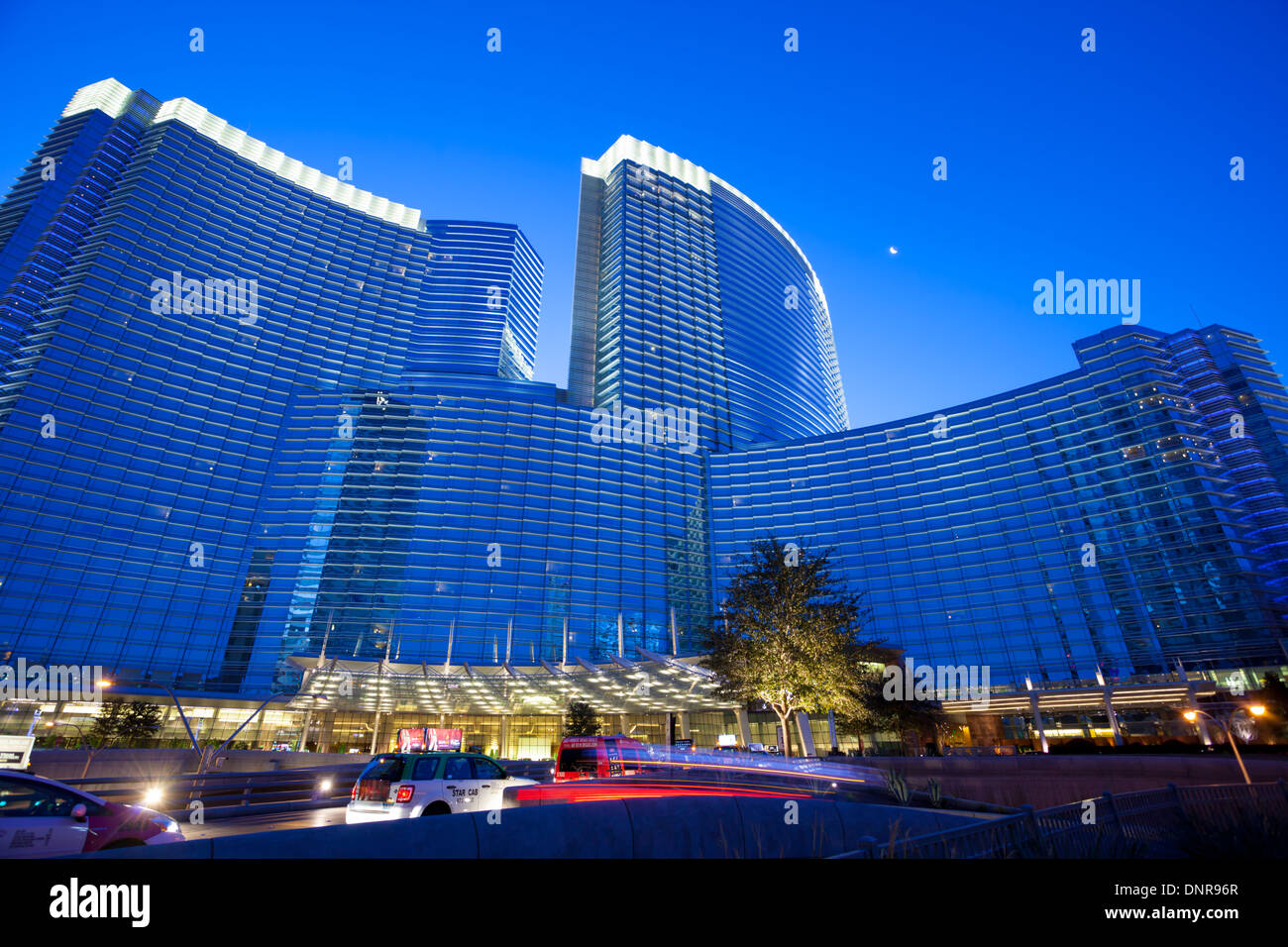 jeetcity casino no deposit bonus codes
