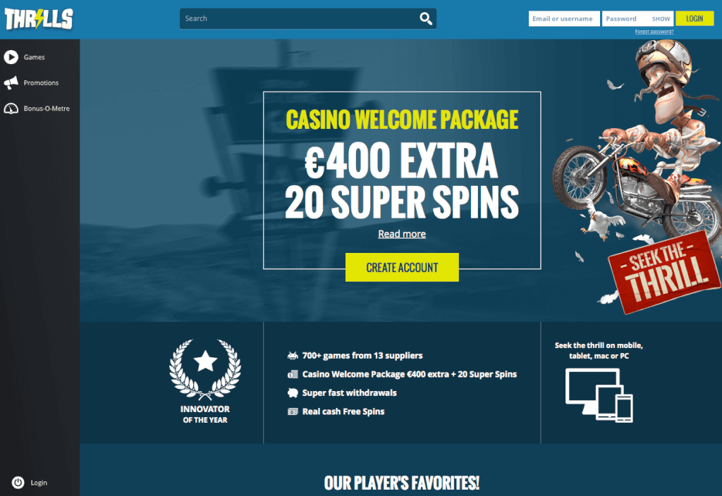 melbet jackpot