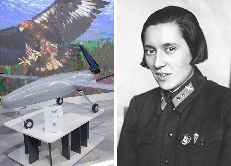 лото клуб алматы