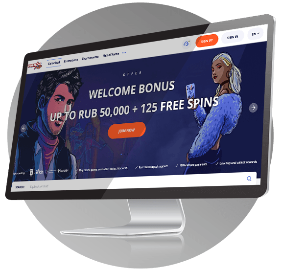 bet builder on melbet