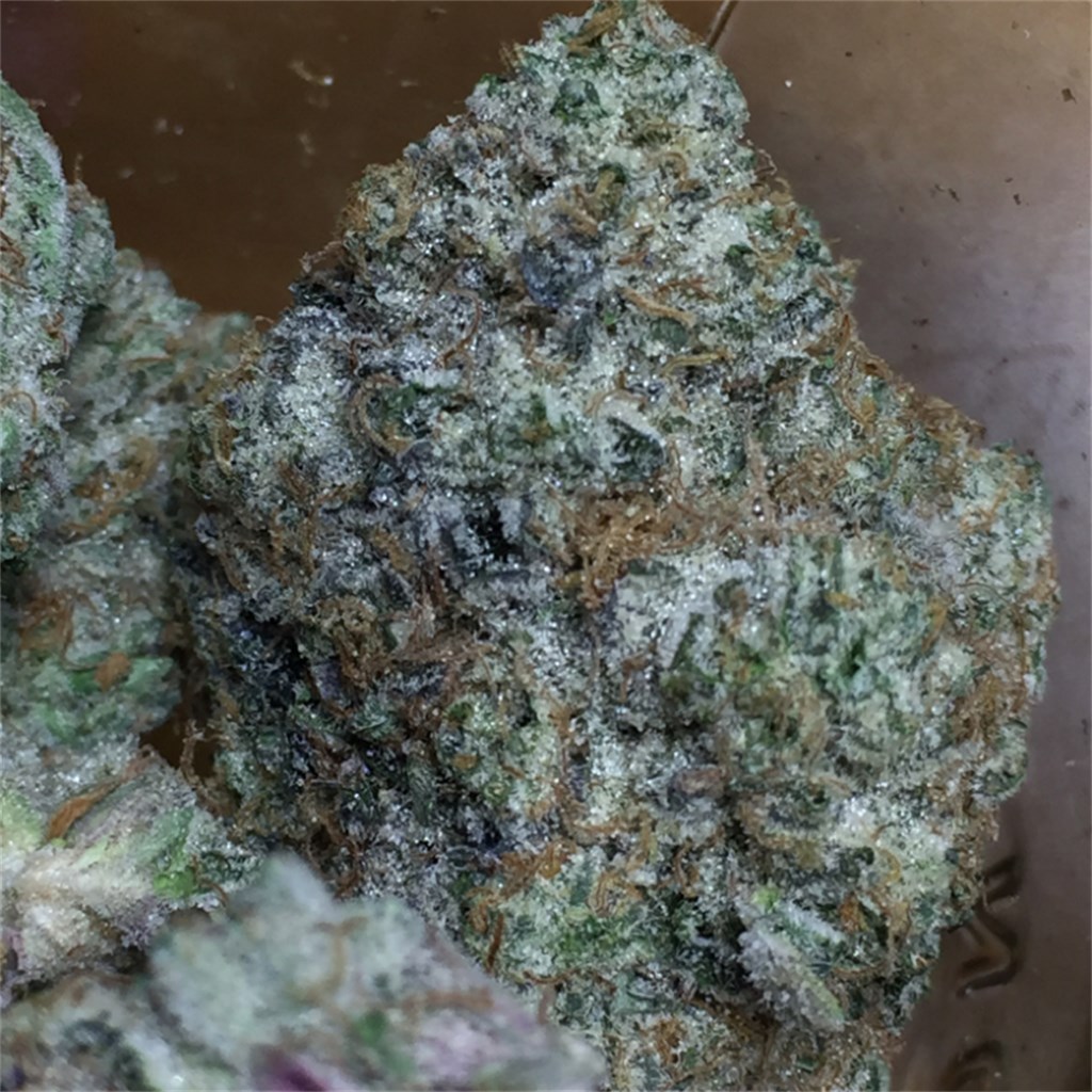 where to buy cannabis in london
