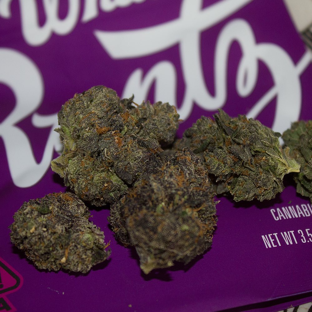 thc gummies buy online