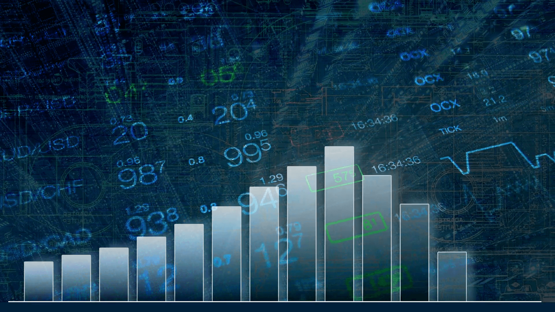 online forex trading forex