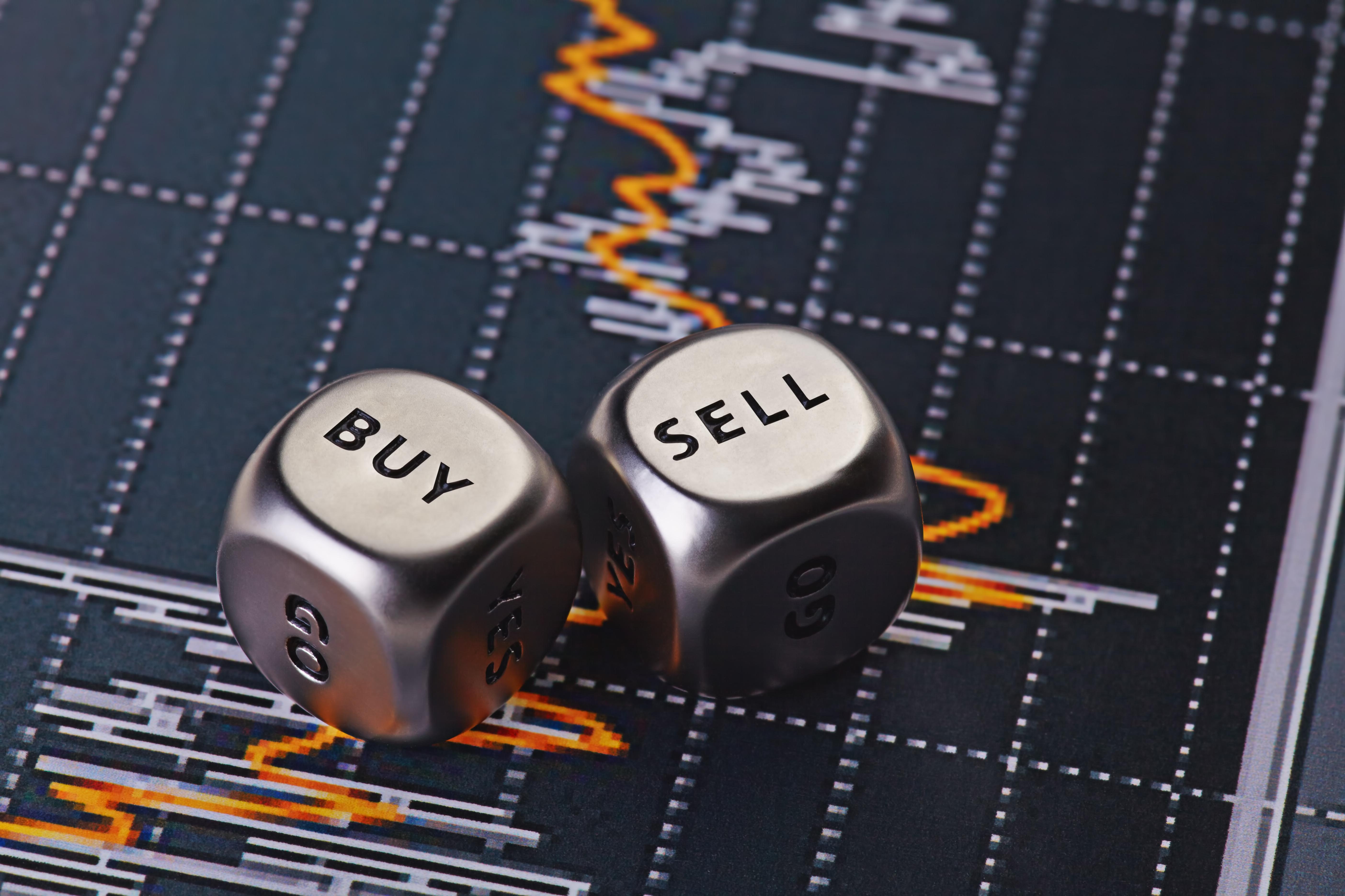 best online forex trading course