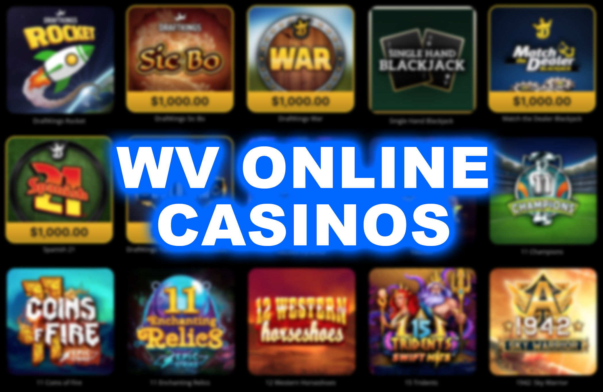 bdm bet promo code
