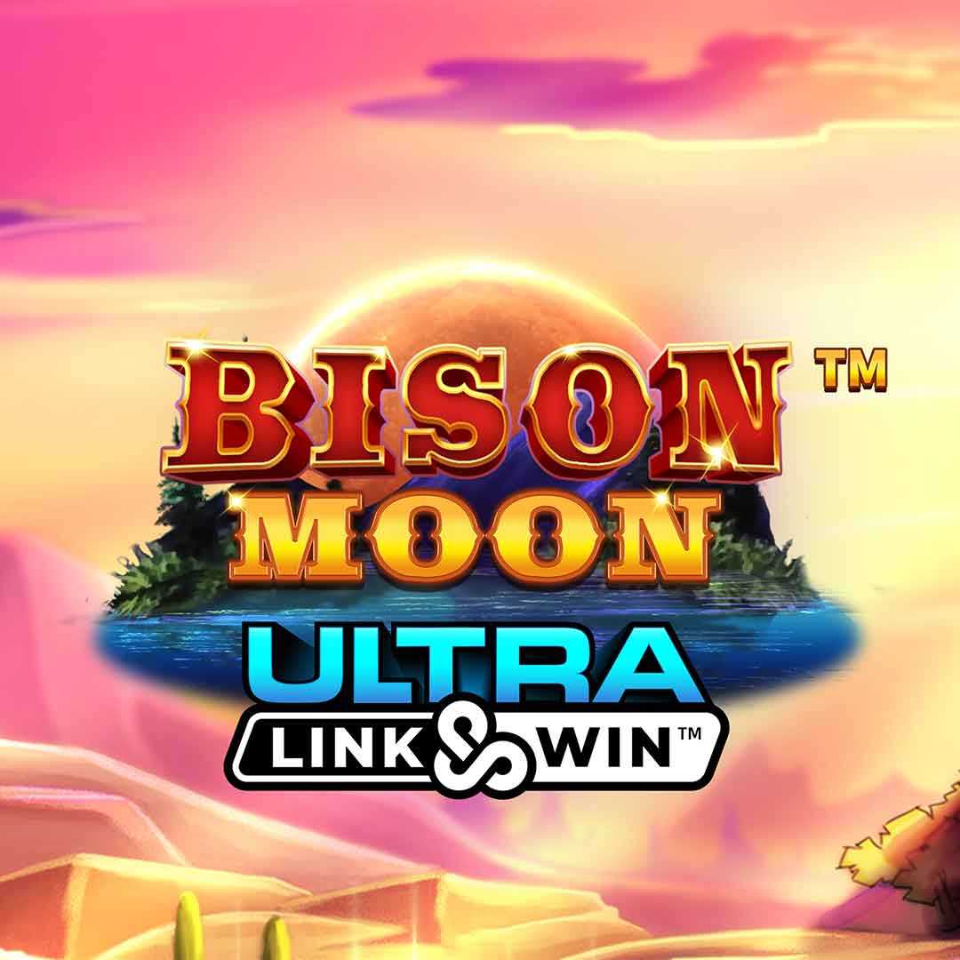 moonwin casino login