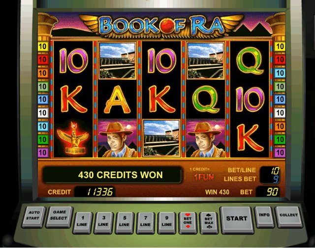 loto club. kz играть скачать