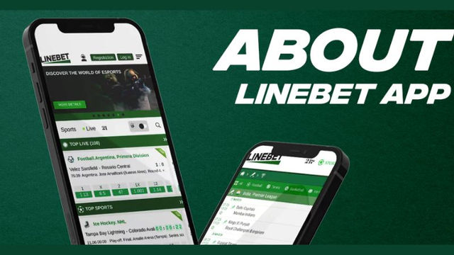 egypt betting sites