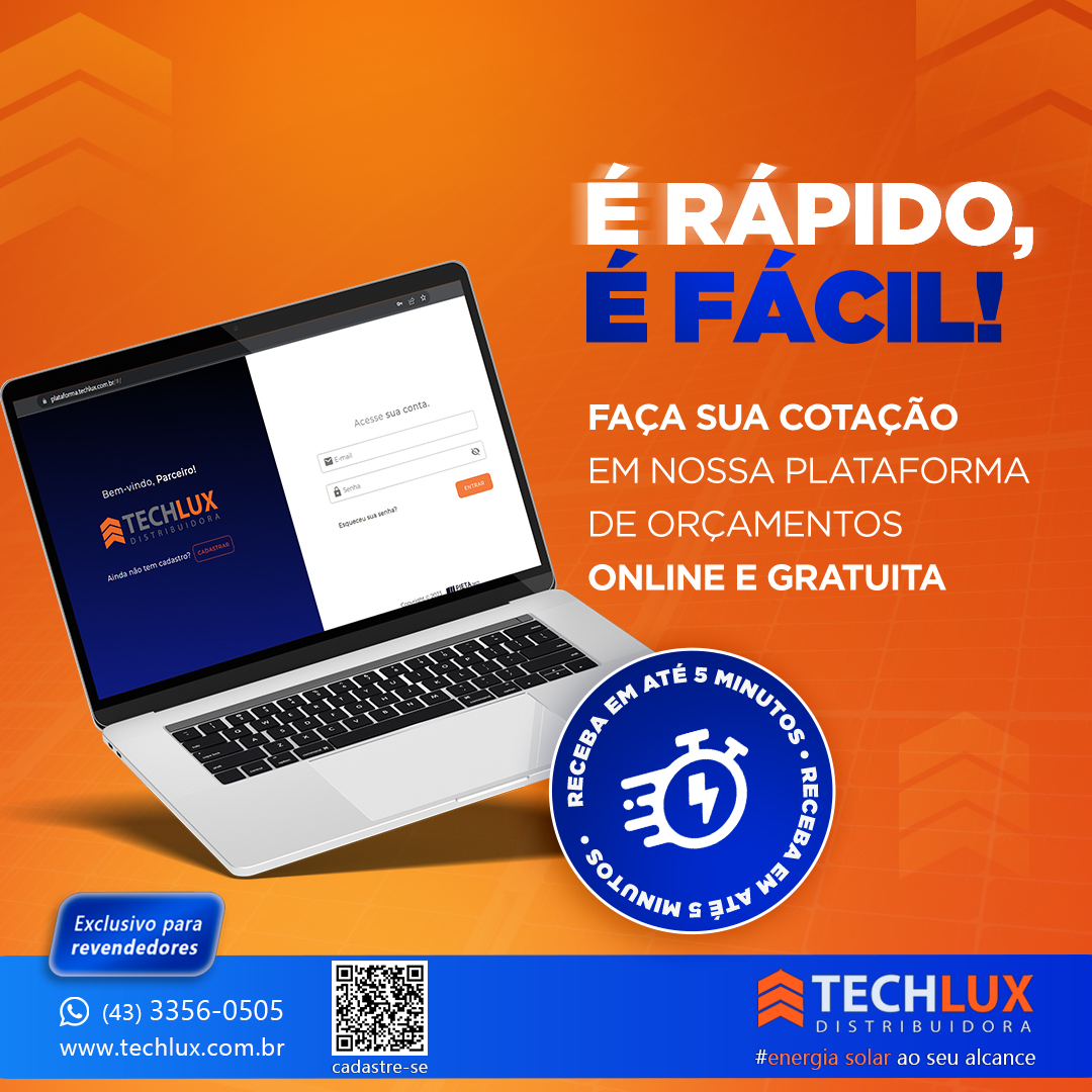 plataforma aajogo