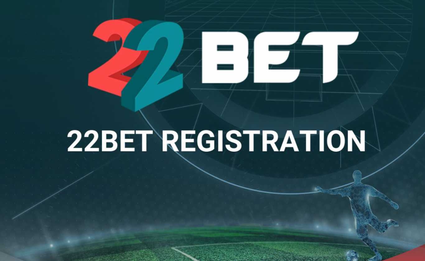 b1 bet bônus