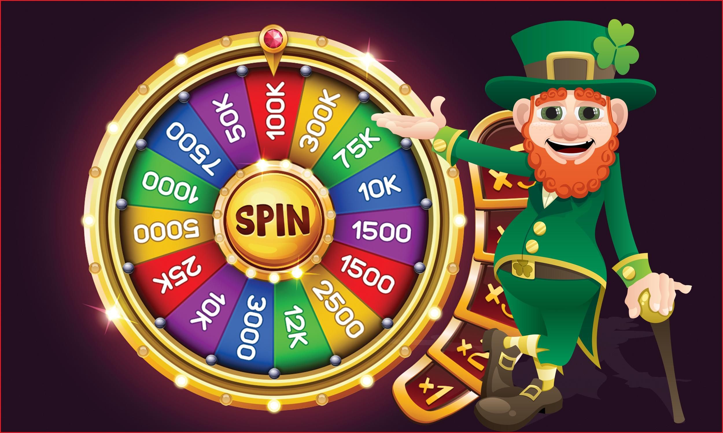 new online casino