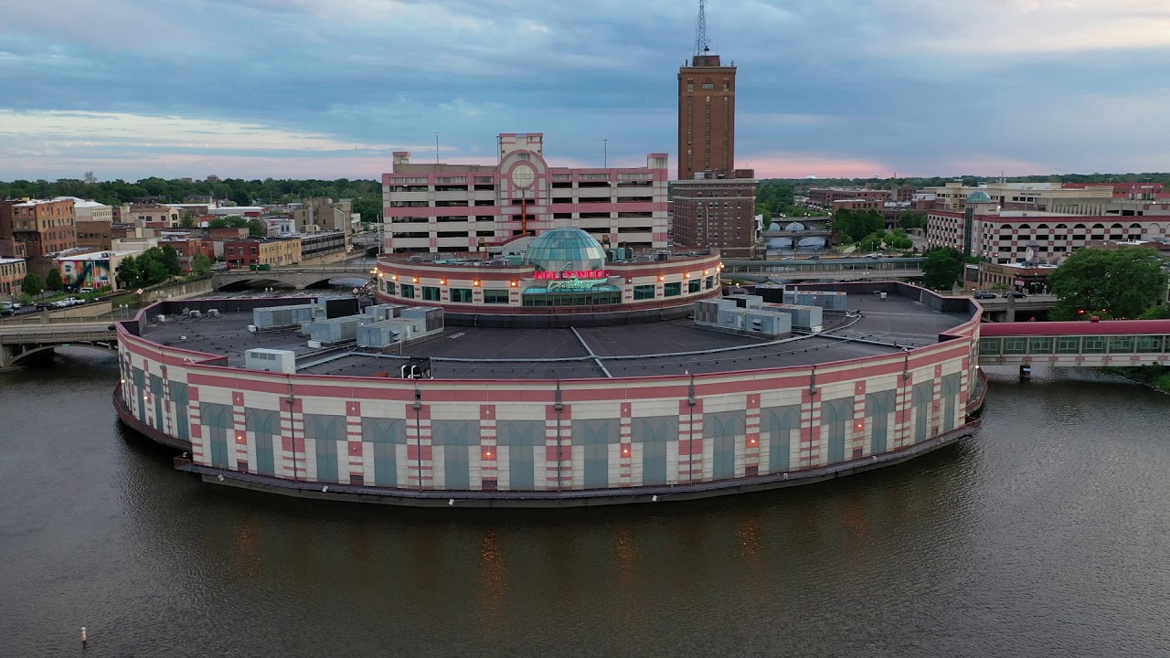 chicken road casino