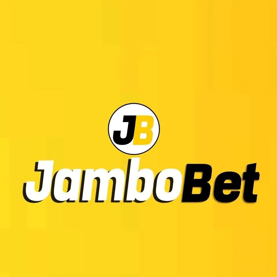 b1 bet bônus