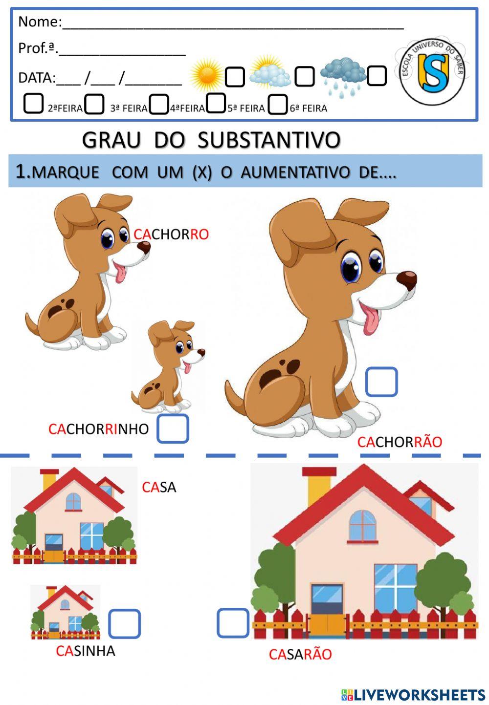 site aajogo