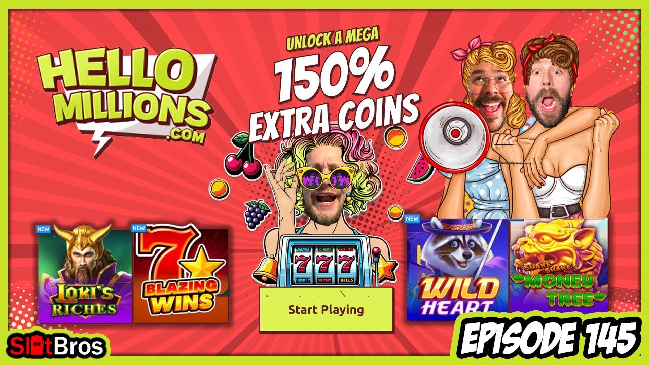 betonred casino