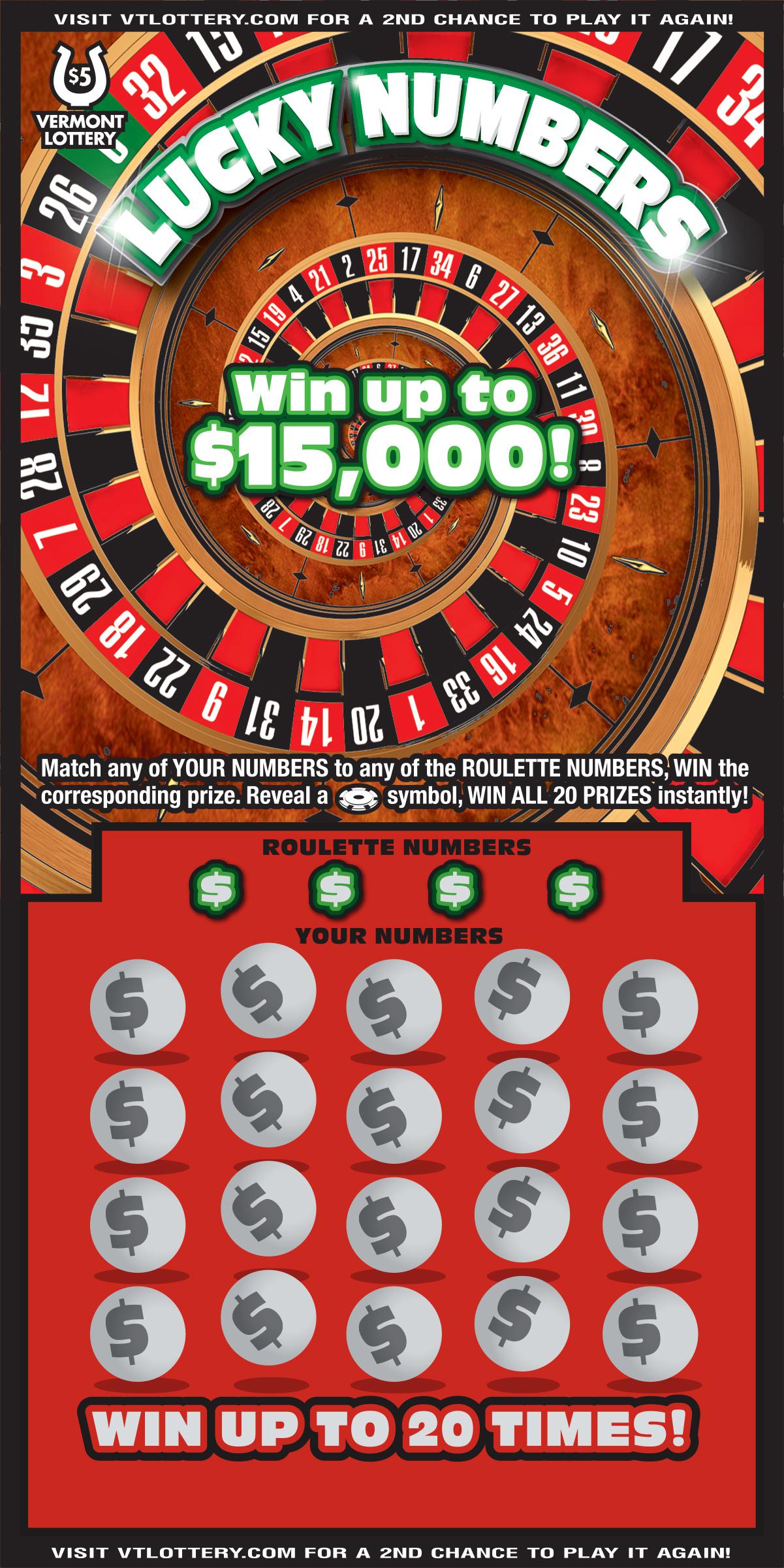 loto club kz играть скачать
