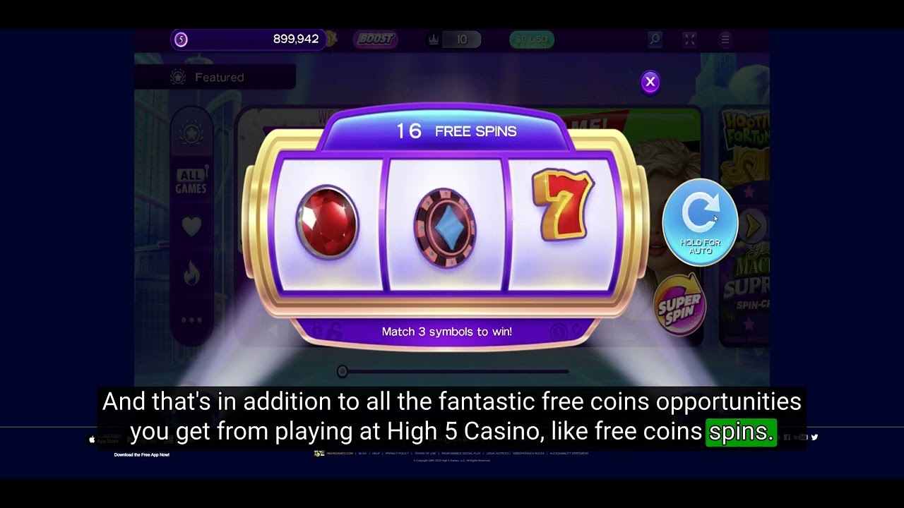 kudos rewards