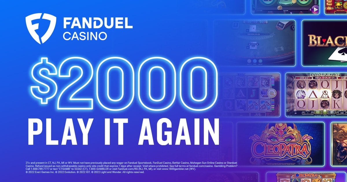 bet20 casino