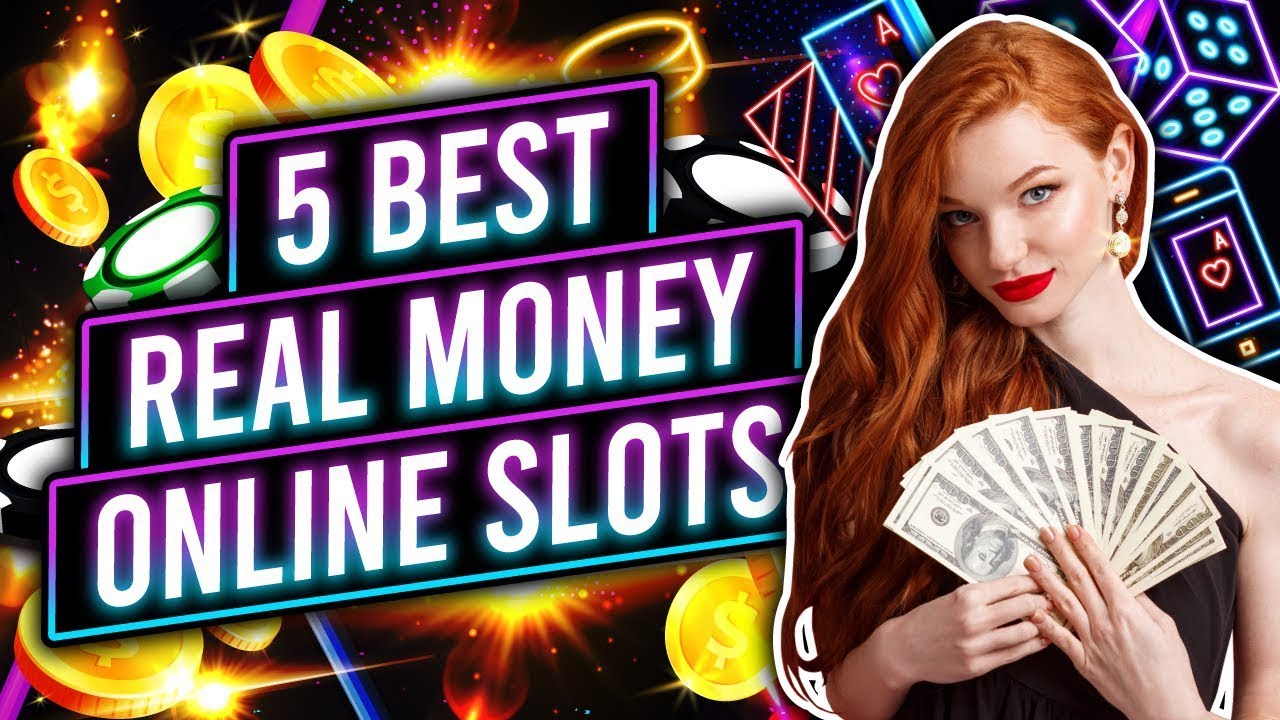 20 bet