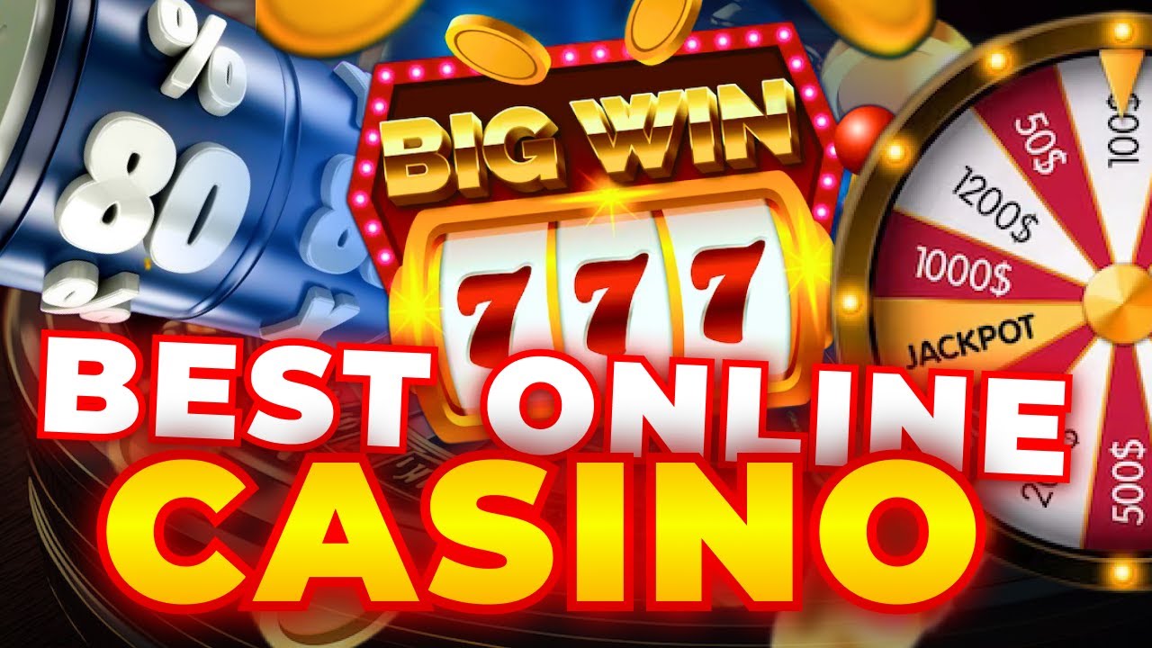 20 bet