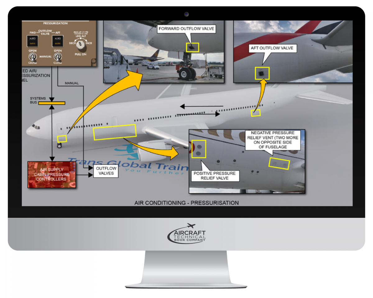 gratowin casino login