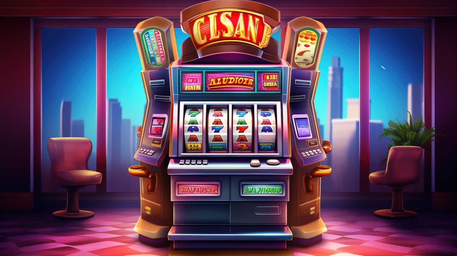 partycasino bonus code 10€