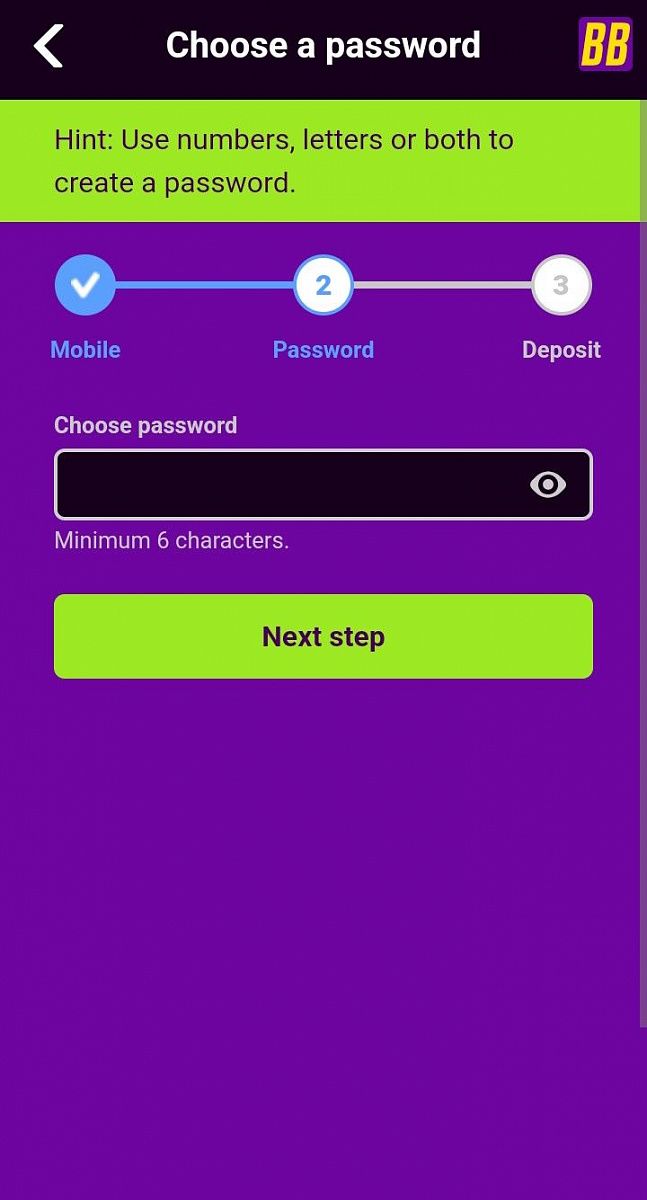 bongobongo app