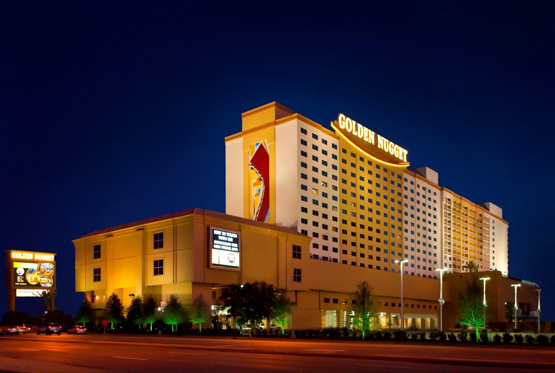 20 bet casino