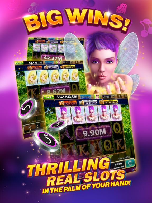 slottica kontakt