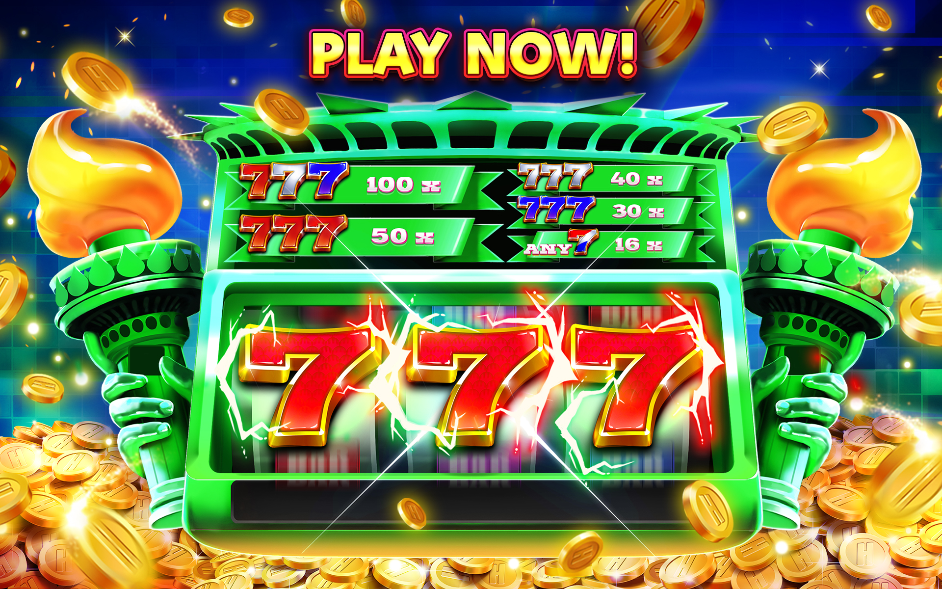 real money casino online