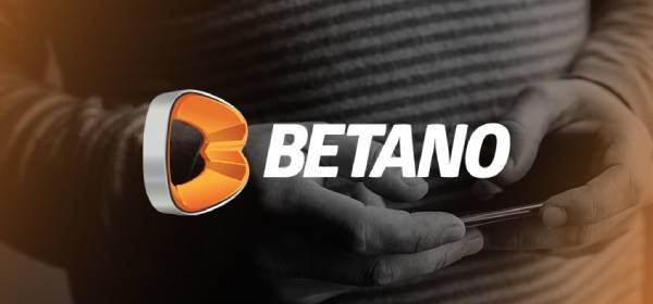 betano bet