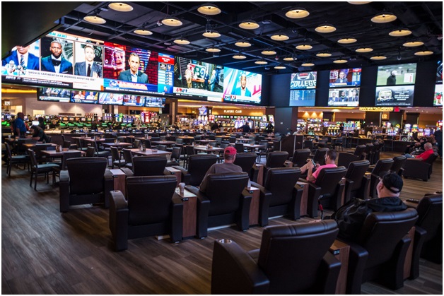 fatboss casino avis