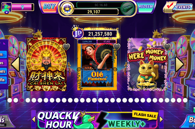 lampions bet
