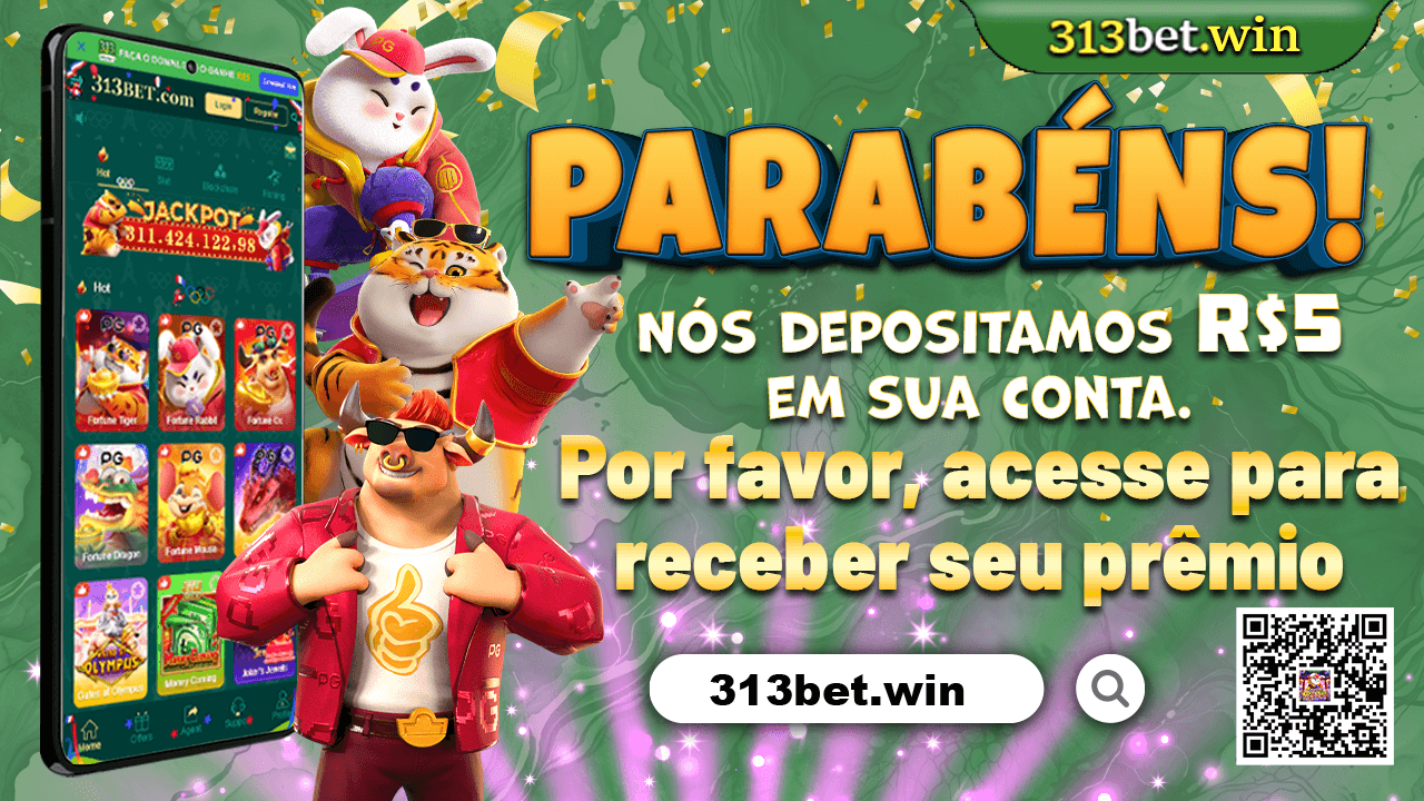 luva bet plataforma