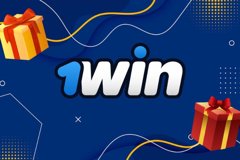 1win apk