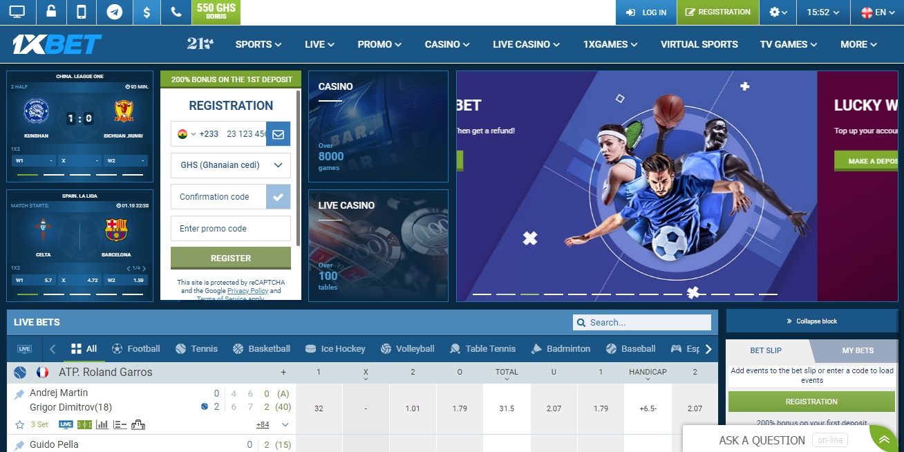 b1bet jogo