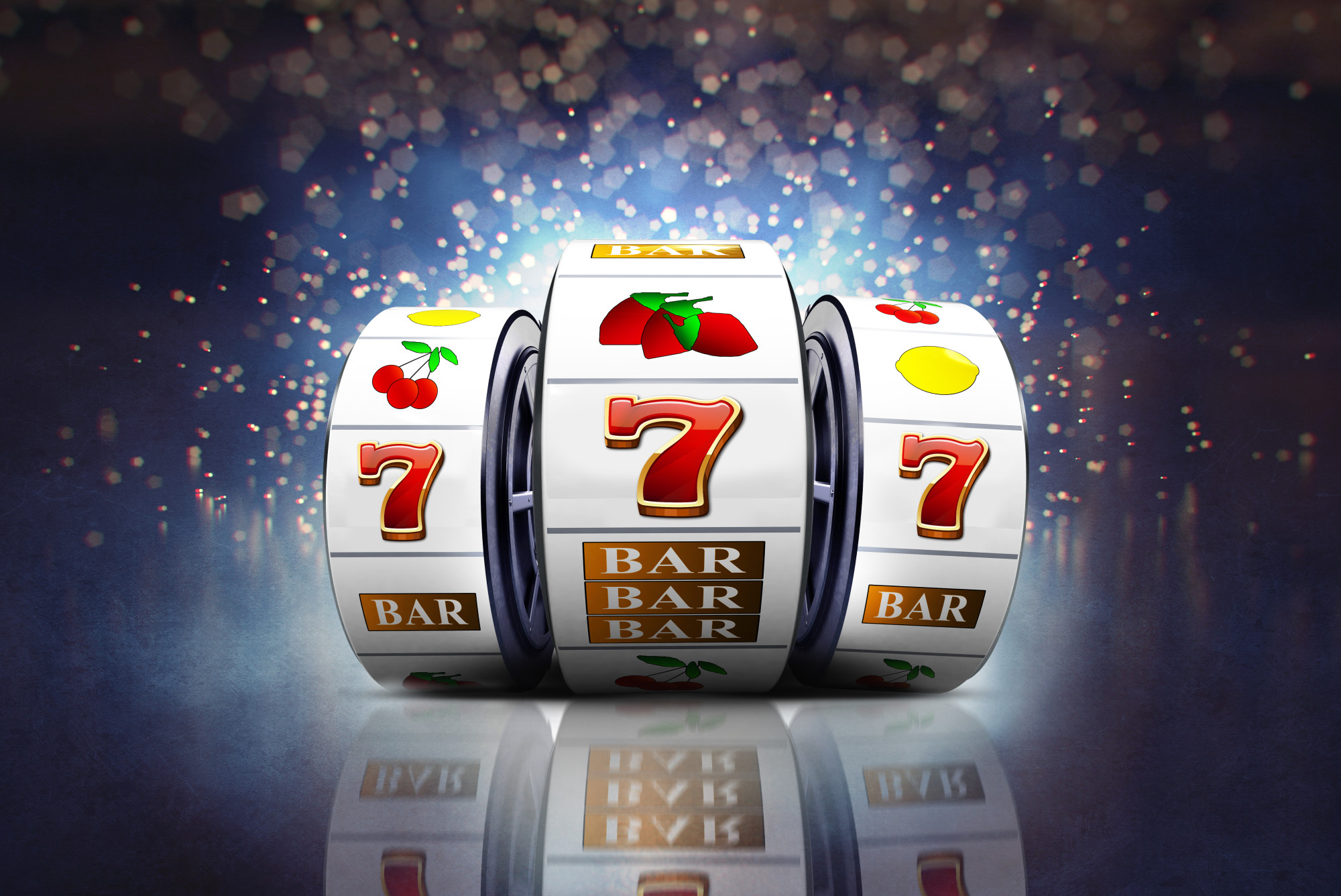 energy casino opinie